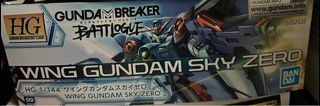 （分類：）位於 。 由 fandan141 提交（商品編號 1236063610，圖片 1）。簡介： 。