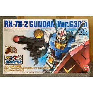 （分類：）位於 。 由 kgj032 提交（商品編號 1236204620，圖片 1）。簡介： 。