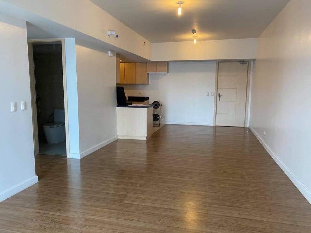 High Park Vertis North (Alveo), Property, For Sale, Apartments & Condos