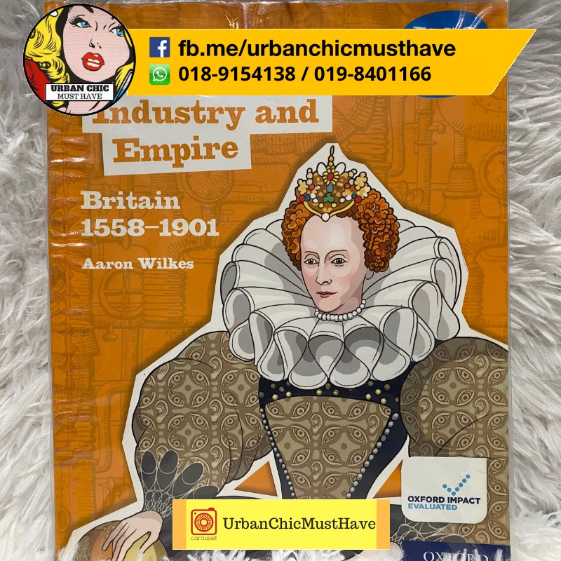 HISTORY YEAR 8 COURSEBOOK, Hobbies &amp; Toys, Books &amp; Magazines, Textbooks ...