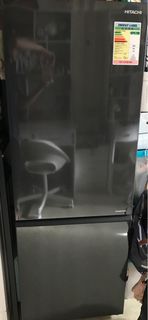 （分類：）位於 。 由 watbf 提交（商品編號 1236240544，圖片 1）。簡介： 。