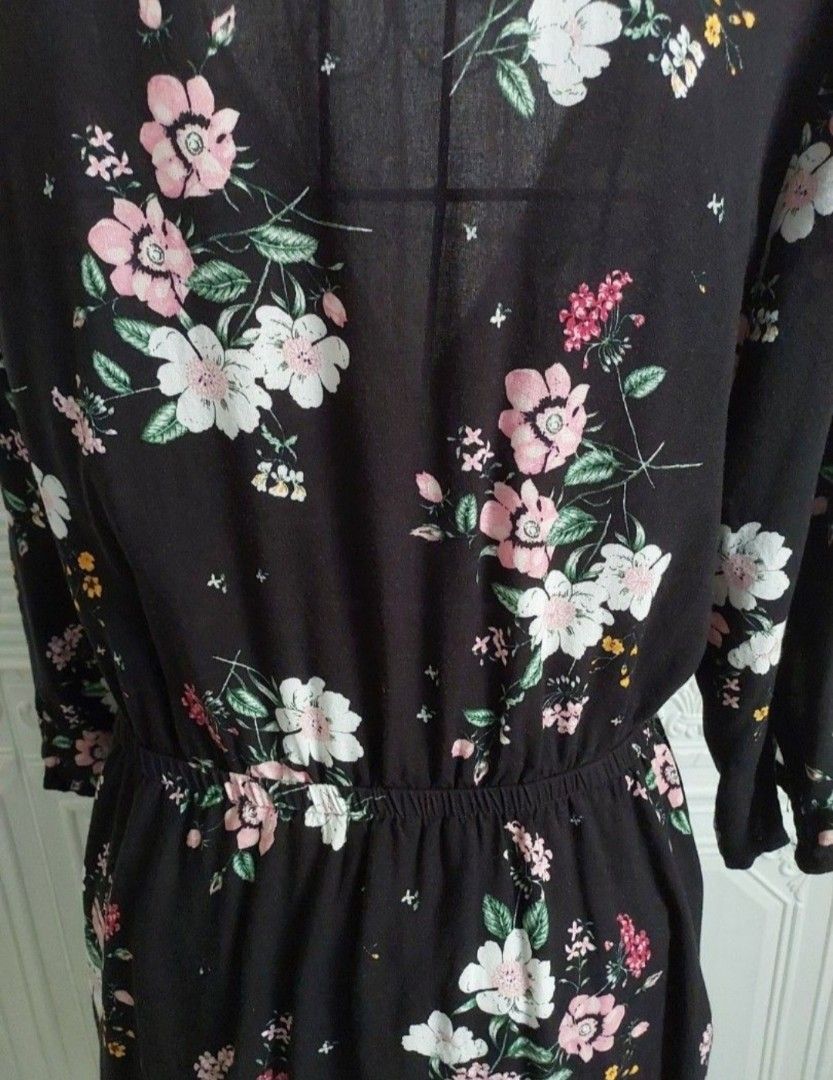 Caftan h&m discount