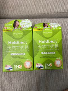 （分類：）位於 。 由 psmas 提交（商品編號 1236143564，圖片 1）。簡介： 。