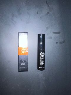 (Category: ) located in . Submitted by atiqahsrb (Listing ID 1236197179, Image 1). Description: .