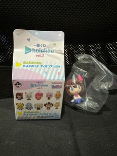 （分類：）位於 。 由 yokalone 提交（商品編號 1236210840，圖片 1）。簡介： 。