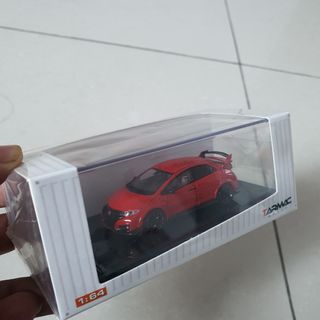 (Category: ) located in . Submitted by amirselamat (Listing ID 1236127933, Image 1). Description: .