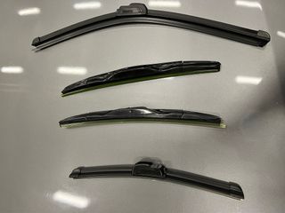 （分類：）位於 。 由 sewangchunse 提交（商品編號 1236210573，圖片 1）。簡介： 。