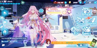 (Category: ) located in . Submitted by dazai007 (Listing ID 1236083298, Image 1). Description: .