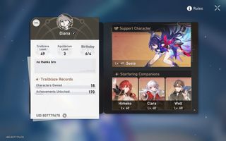 (Category: ) located in . Submitted by catmikaze (Listing ID 1236214978, Image 1). Description: .