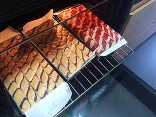 (Category: ) located in . Submitted by homebaker_sg (Listing ID 1236160855, Image 1). Description: .