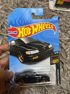 (Category: ) located in . Submitted by angah91 (Listing ID 1236198806, Image 1). Description: .