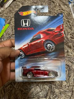 (Category: ) located in . Submitted by angah91 (Listing ID 1236190714, Image 1). Description: .