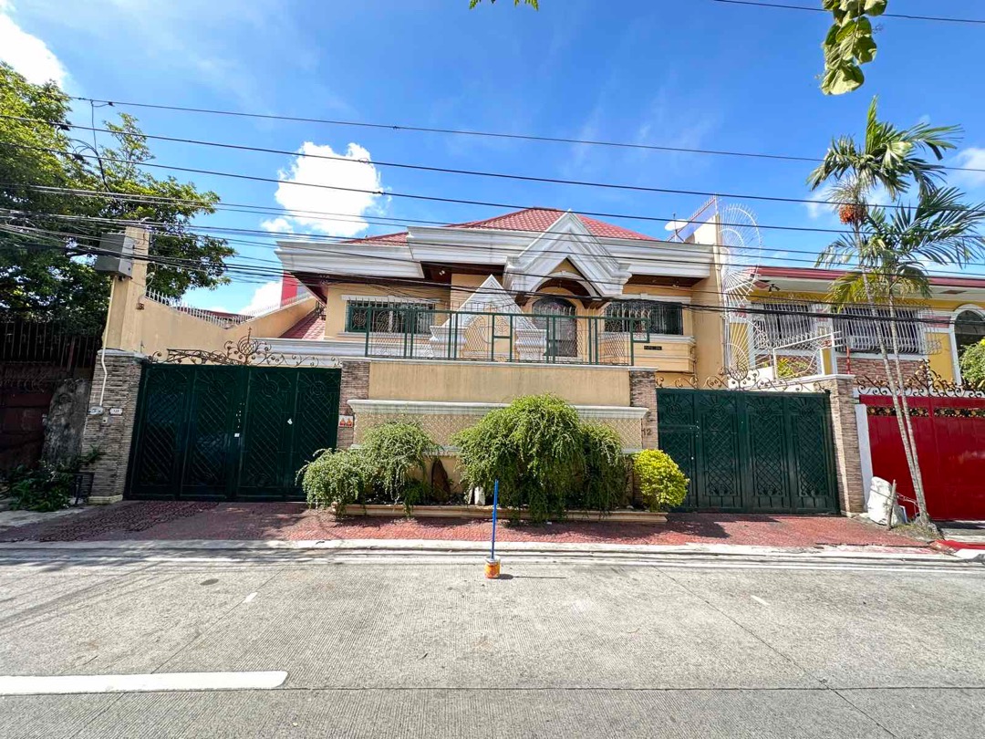 (Category: ) located in . Submitted by Kuaima_Realty (Listing ID 1236125655, Image 1). Description: .