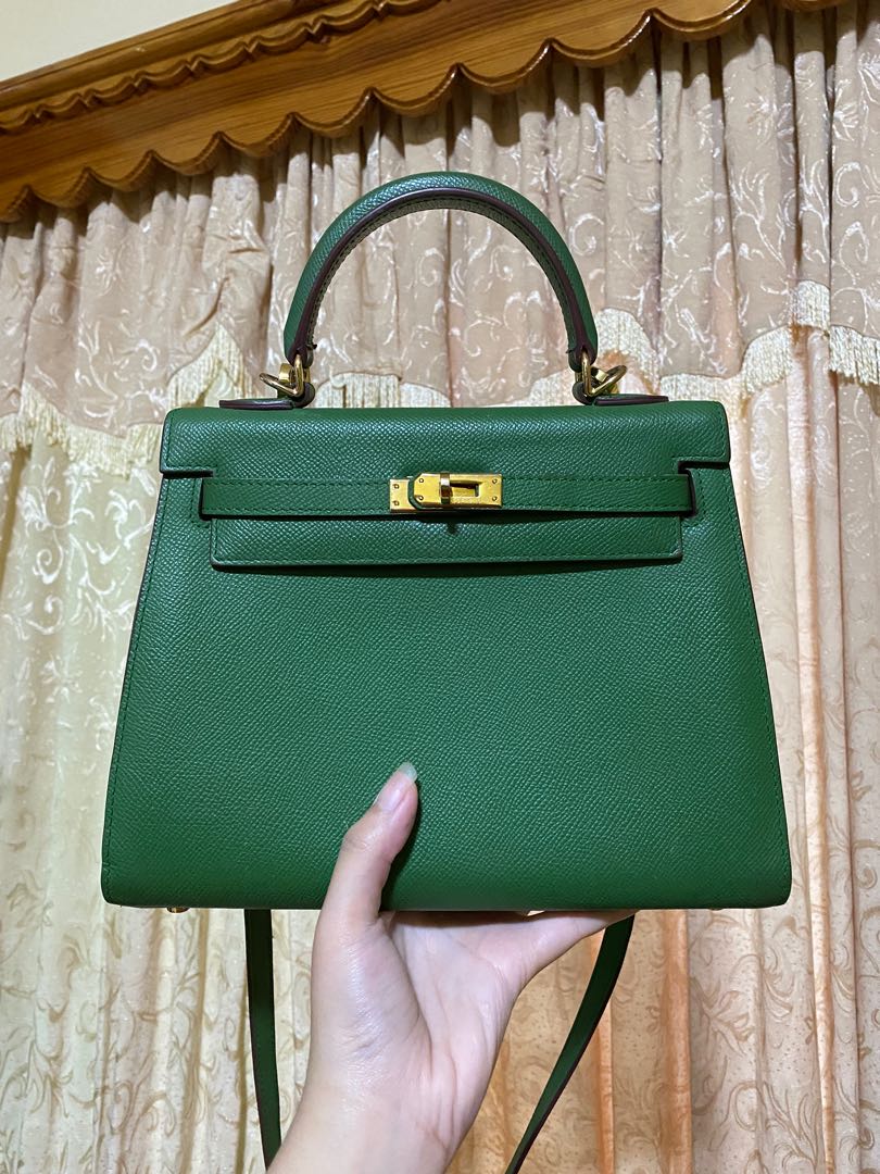 House of hello bag price outlet