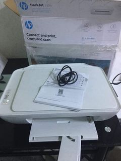HP 2330 Printer, Copier & Scanner