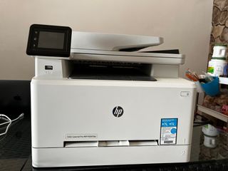(Category: ) located in . Submitted by mojimoju (Listing ID 1236143154, Image 1). Description: .