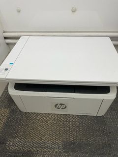 （分類：）位於 。 由 littlecosmo 提交（商品編號 1236096806，圖片 1）。簡介： 。