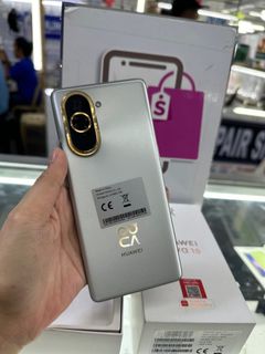 (Category: ) located in . Submitted by vine_gadget_shop (Listing ID 1236159867, Image 1). Description: .