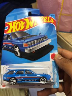 (Category: ) located in . Submitted by md_ariff.bundle91 (Listing ID 1236213479, Image 1). Description: .