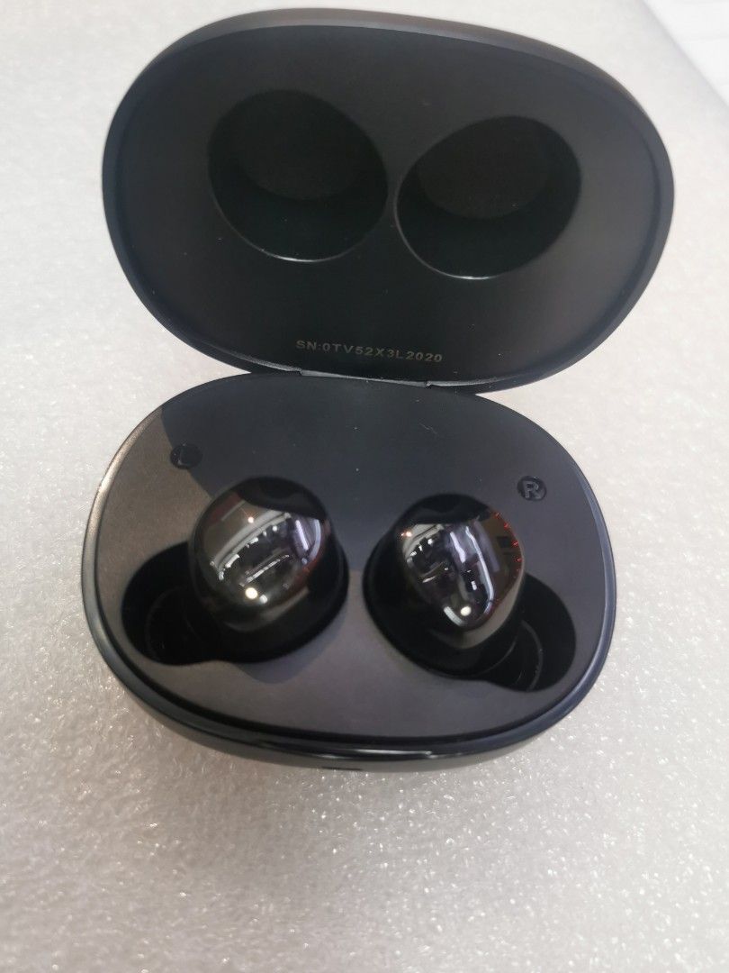 Boltune BT-BH024 Truly Wireless Review