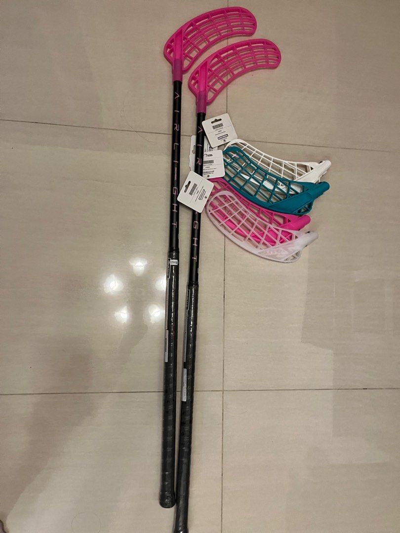 Turtle Blade HYPER Turtle blade, Sports Equipment, Sports & Games, Racket & Ball ...