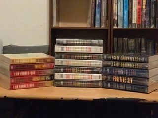 (Category: ) located in . Submitted by cmsuksumrarn (Listing ID 1236223935, Image 1). Description: .