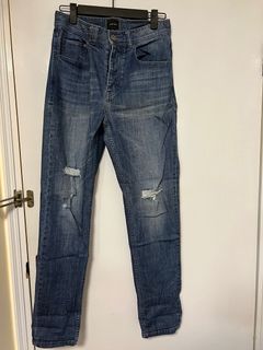 （分類：）位於 。 由 kendricknd 提交（商品編號 1236198298，圖片 1）。簡介： 。