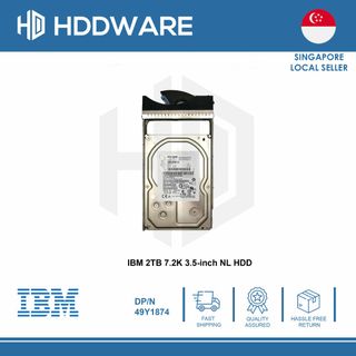(Category: ) located in . Submitted by hddware (Listing ID 1236072463, Image 1). Description: .