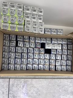 （分類：）位於 。 由 kenthui80 提交（商品編號 1236116880，圖片 1）。簡介： 。