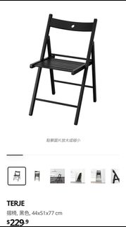 （分類：）位於 。 由 appleisnotorange 提交（商品編號 1236004778，圖片 1）。簡介： 。