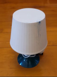 （分類：）位於 。 由 zap_haha 提交（商品編號 1236107748，圖片 1）。簡介： 。