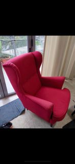 (Category: ) located in . Submitted by evian99 (Listing ID 1236125627, Image 1). Description: .