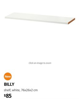 （分類：）位於 。 由 HouseClearance 提交（商品編號 1236129690，圖片 1）。簡介： 。