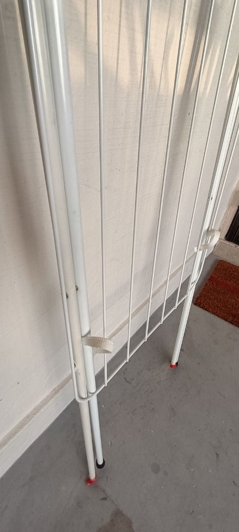 Jall drying rack ikea best sale