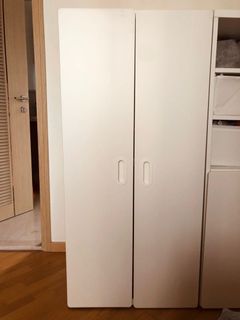 （分類：）位於 。 由 juliamagmar 提交（商品編號 1236189295，圖片 1）。簡介： 。