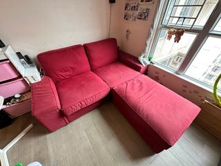 （分類：）位於 。 由 lulululouis 提交（商品編號 1236106801，圖片 1）。簡介： 。