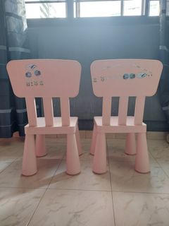 (Category: ) located in . Submitted by lypally (Listing ID 1236070788, Image 1). Description: .