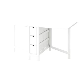 (Category: ) located in . Submitted by spectrum_sales (Listing ID 1236127743, Image 1). Description: .