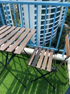 (Category: ) located in . Submitted by uts26 (Listing ID 1236086613, Image 1). Description: .