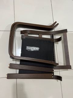 (Category: ) located in . Submitted by ikea.thrift (Listing ID 1236083180, Image 1). Description: .