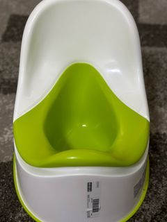 Ikea potty Trainer