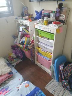 (Category: ) located in . Submitted by des212720 (Listing ID 1236109131, Image 1). Description: .