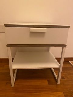 (Category: ) located in . Submitted by kimmika (Listing ID 1236190418, Image 1). Description: .
