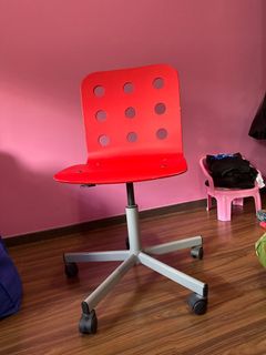 (Category: ) located in . Submitted by anayris (Listing ID 1236138096, Image 1). Description: .