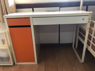 (Category: ) located in . Submitted by sugarpuffs (Listing ID 1236154668, Image 1). Description: .