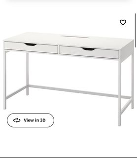 (Category: ) located in . Submitted by augustsells (Listing ID 1236077096, Image 1). Description: .