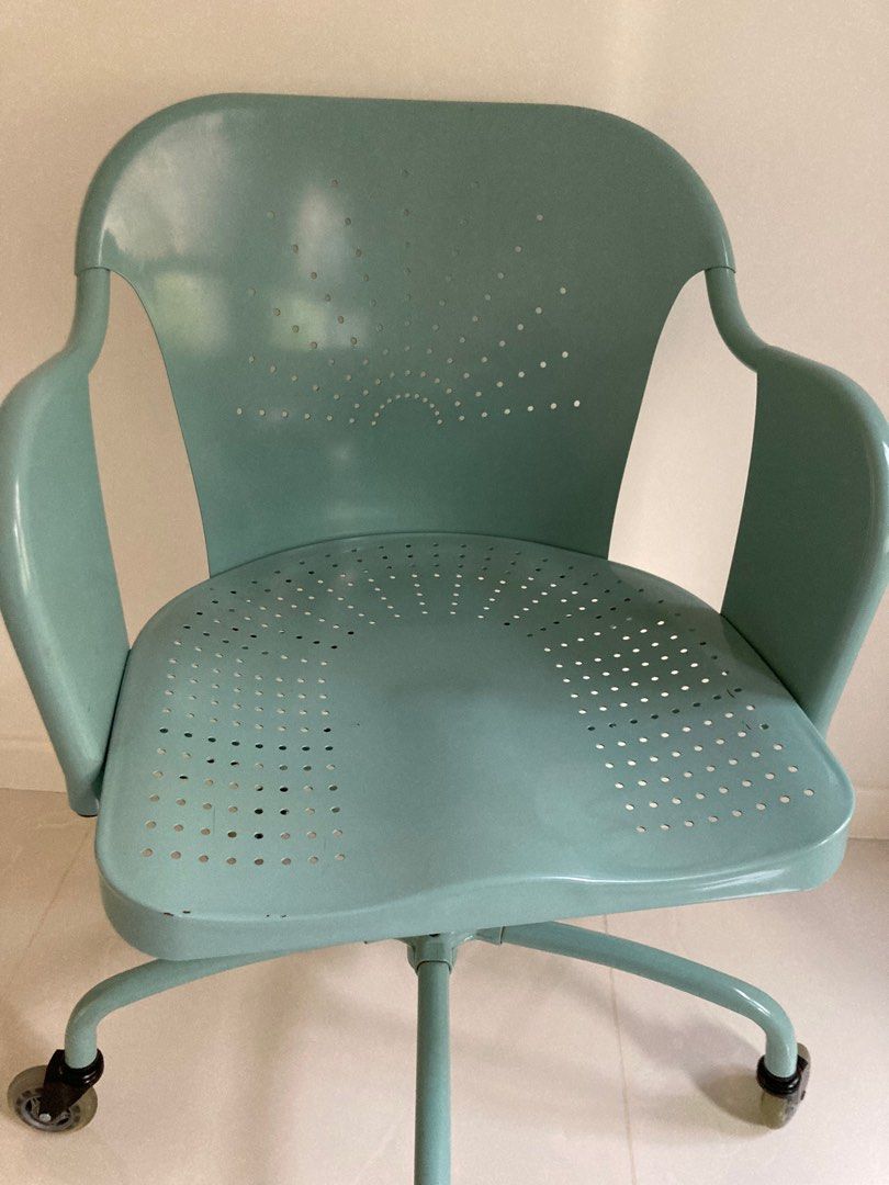 Ikea roberget chair sales