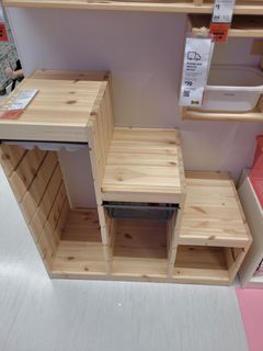 (Category: ) located in . Submitted by mrrobin (Listing ID 1236138577, Image 1). Description: .