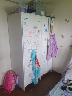 (Category: ) located in . Submitted by des212720 (Listing ID 1236108865, Image 1). Description: .