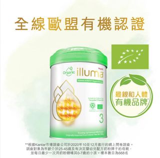 （分類：）位於 。 由 MandyLai 提交（商品編號 1234740813，圖片 1）。簡介： 。